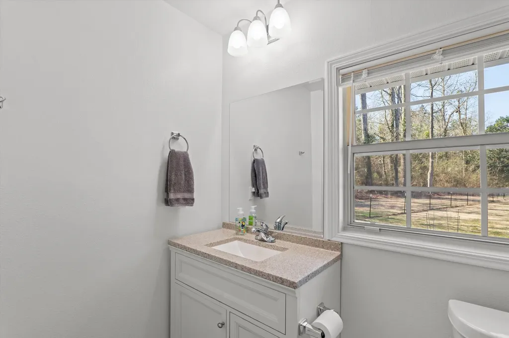509 Fluker Street Thomson GA 30824