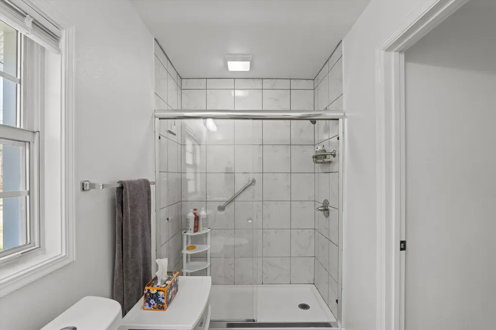 509 Fluker Street Thomson GA 30824