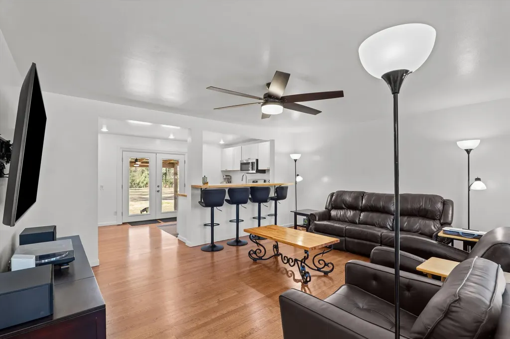 509 Fluker Street Thomson GA 30824