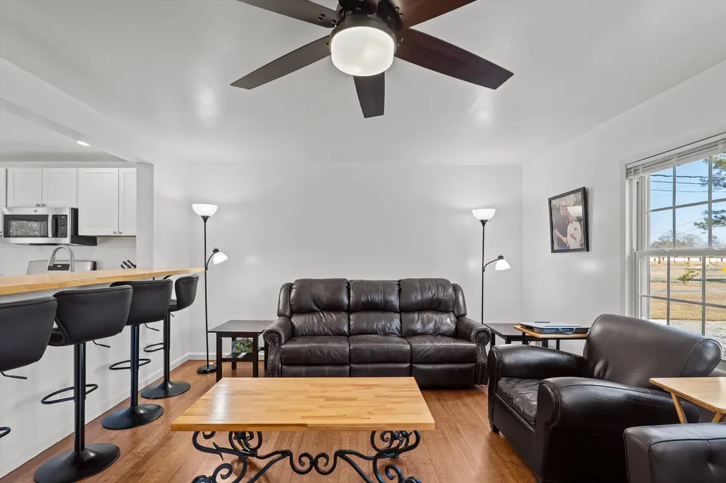 509 Fluker Street Thomson GA 30824