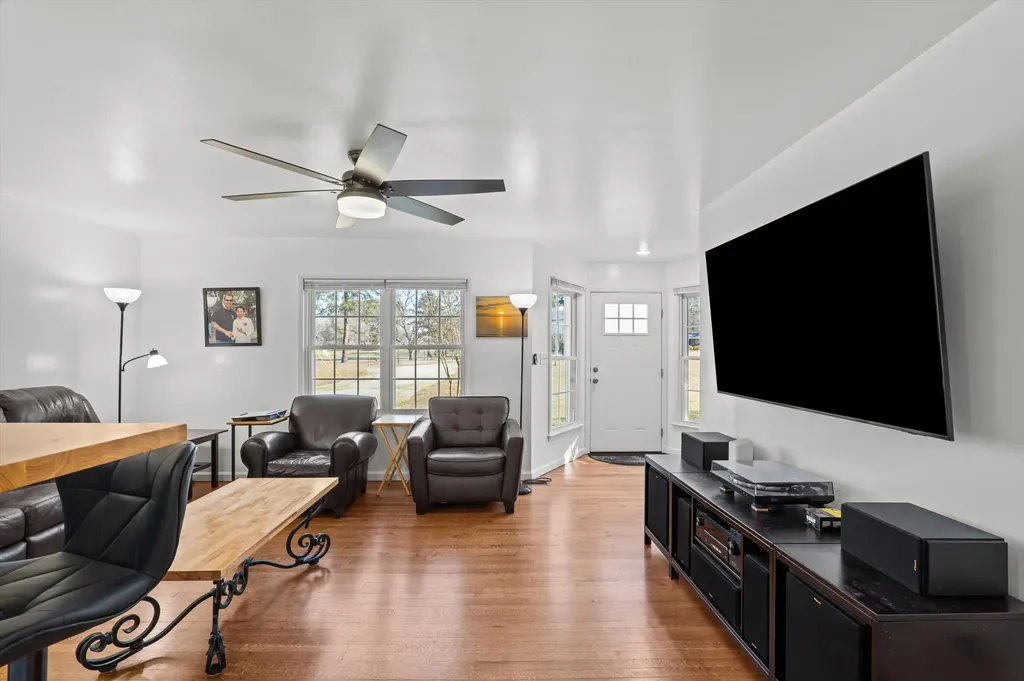 509 Fluker Street Thomson GA 30824