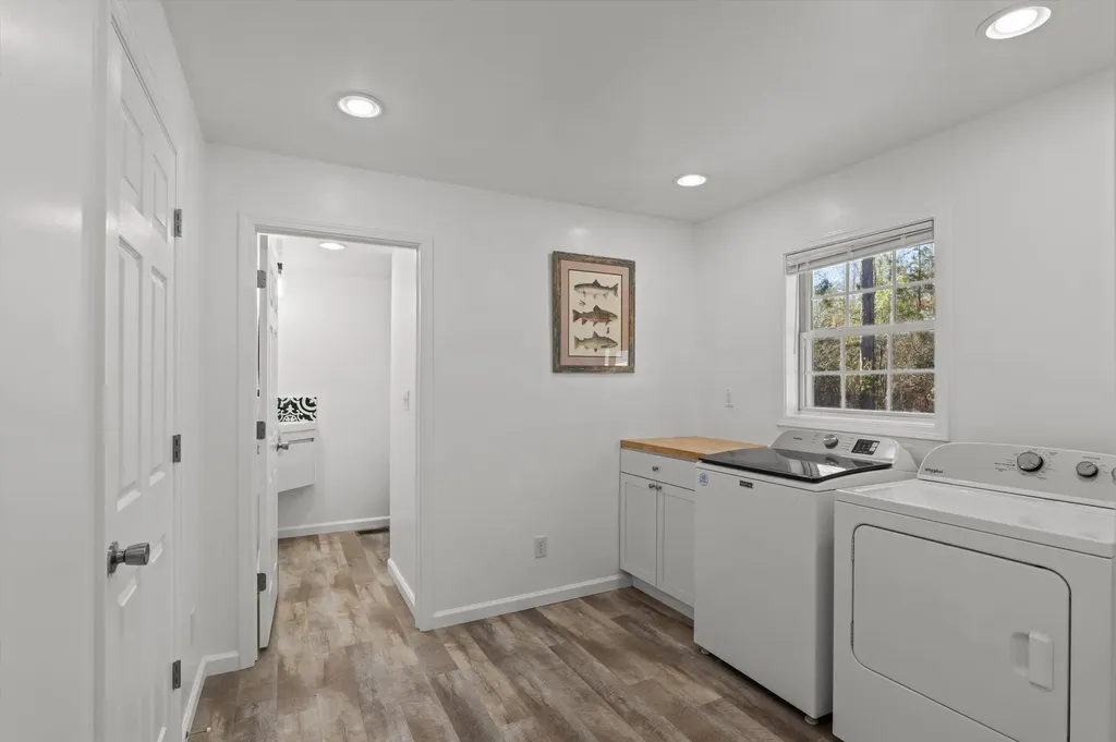 509 Fluker Street Thomson GA 30824