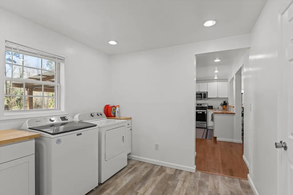 509 Fluker Street Thomson GA 30824