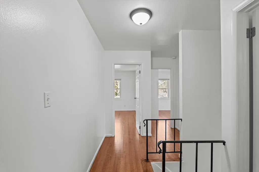 509 Fluker Street Thomson GA 30824