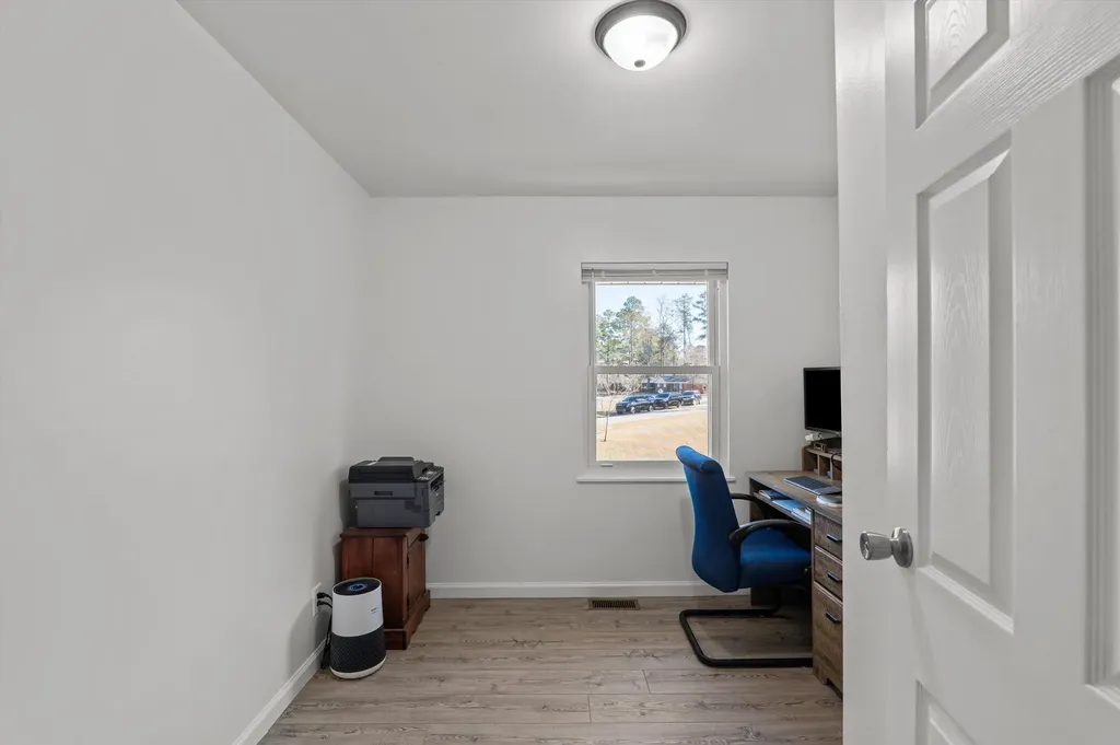 509 Fluker Street Thomson GA 30824