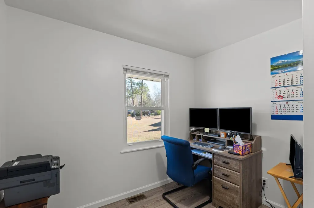 509 Fluker Street Thomson GA 30824
