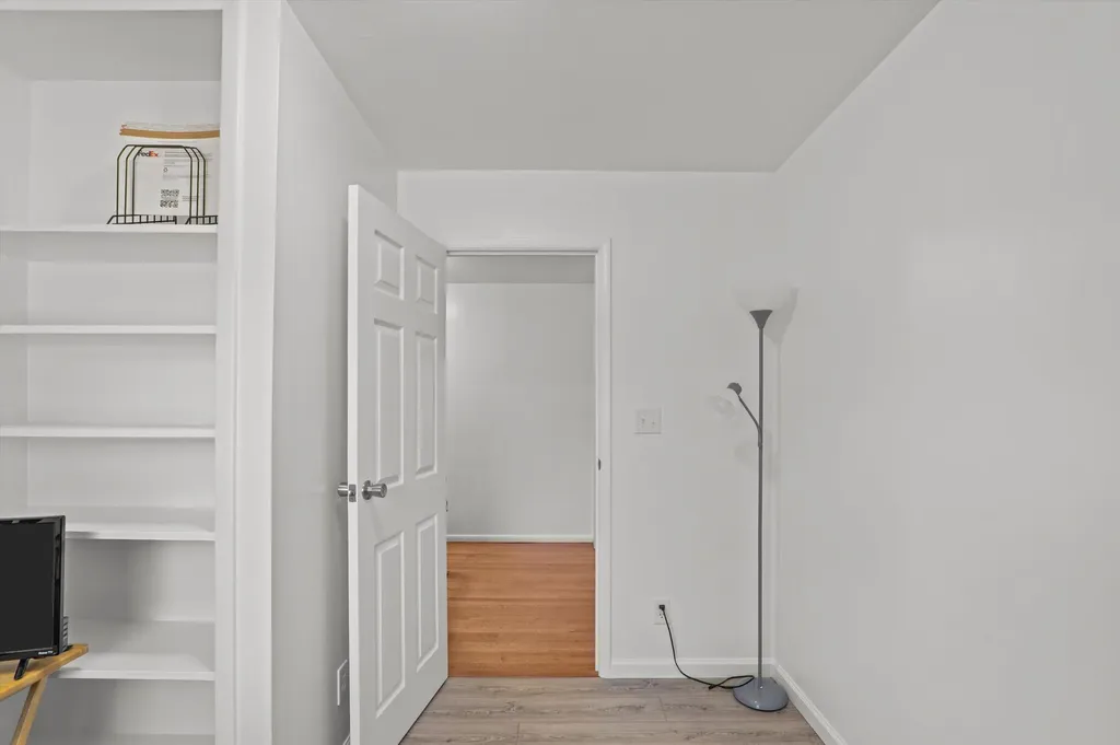 509 Fluker Street Thomson GA 30824