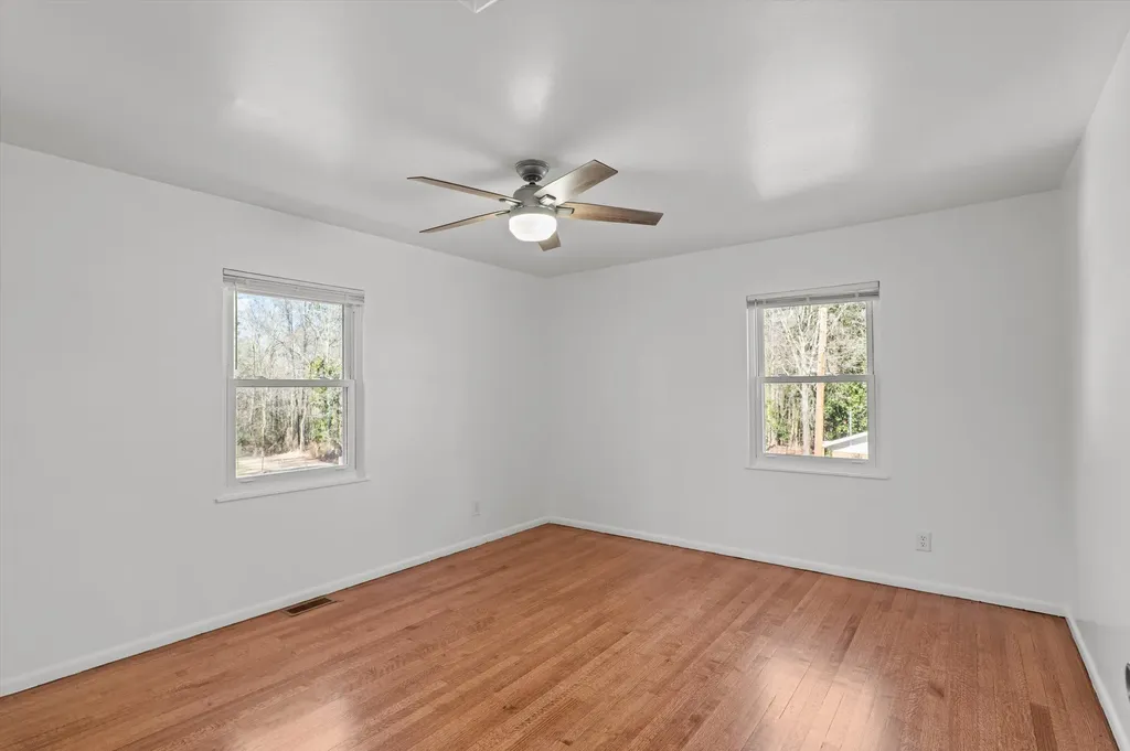 509 Fluker Street Thomson GA 30824