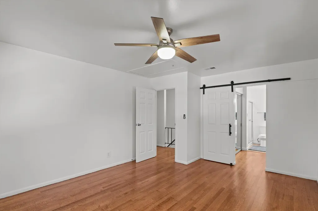 509 Fluker Street Thomson GA 30824