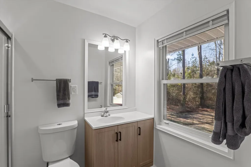 509 Fluker Street Thomson GA 30824