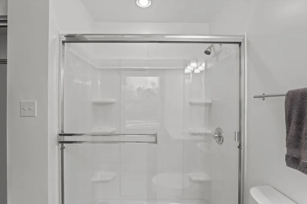 509 Fluker Street Thomson GA 30824