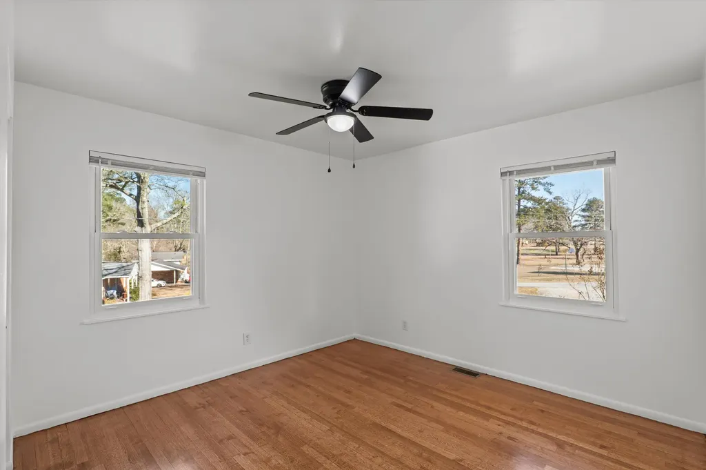 509 Fluker Street Thomson GA 30824