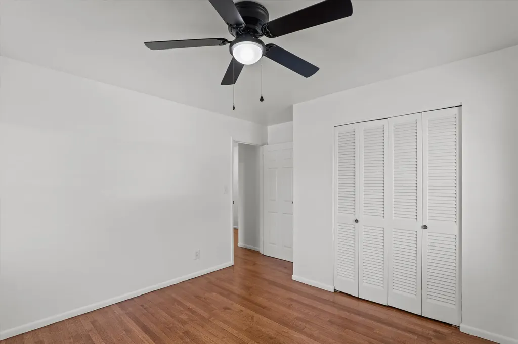 509 Fluker Street Thomson GA 30824