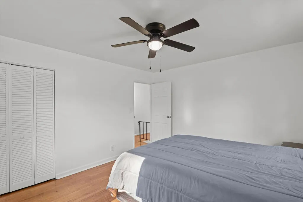 509 Fluker Street Thomson GA 30824