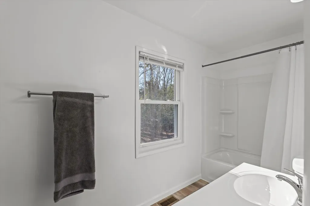 509 Fluker Street Thomson GA 30824