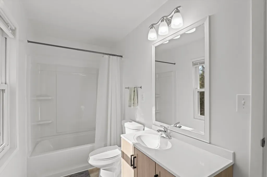 509 Fluker Street Thomson GA 30824