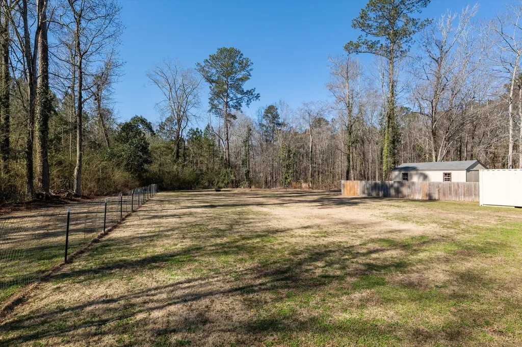 509 Fluker Street Thomson GA 30824