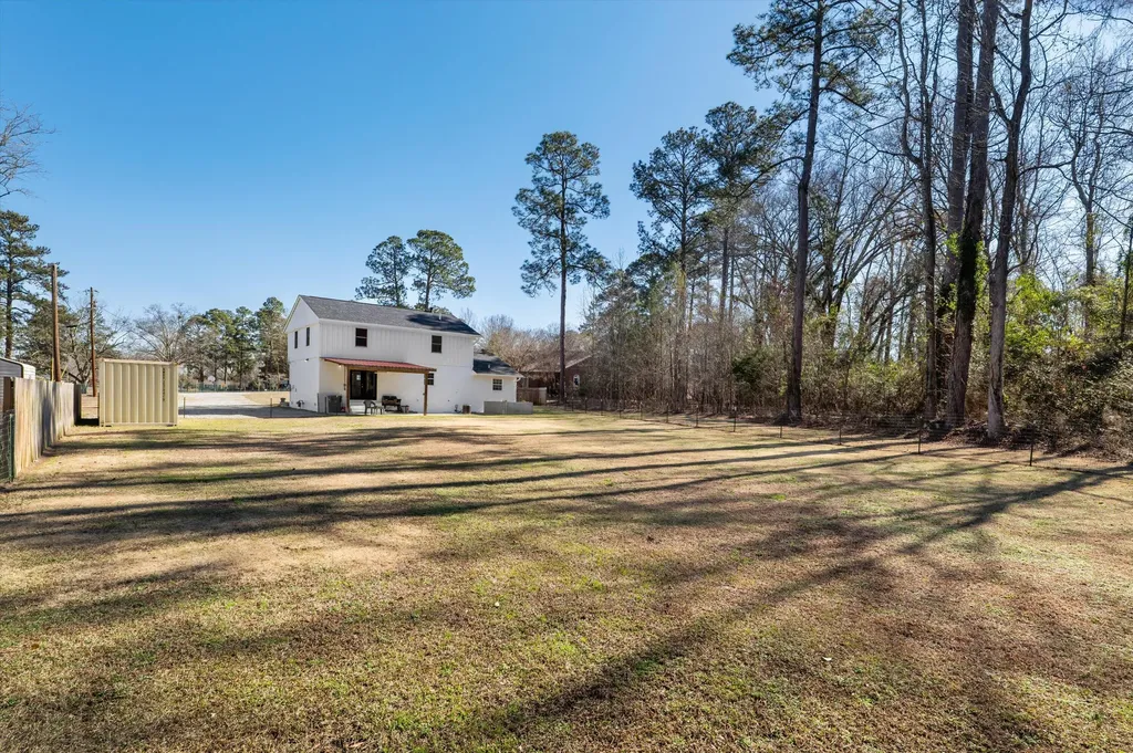 509 Fluker Street Thomson GA 30824