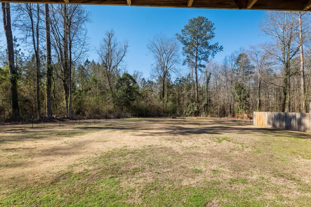 509 Fluker Street Thomson GA 30824