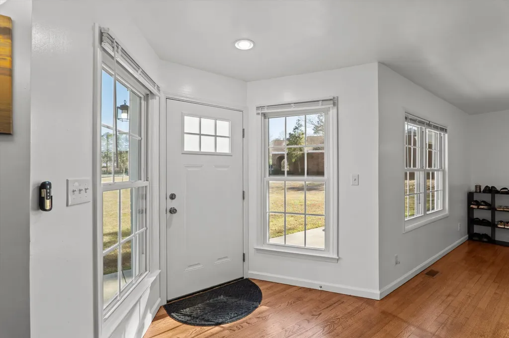 509 Fluker Street Thomson GA 30824