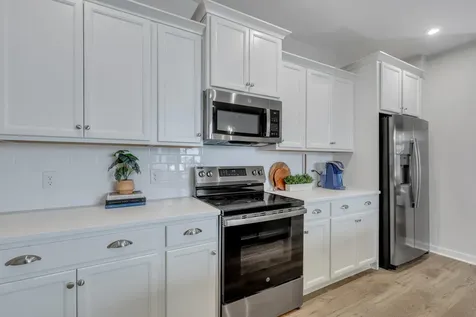 5375 Proper Court North Augusta SC 29860