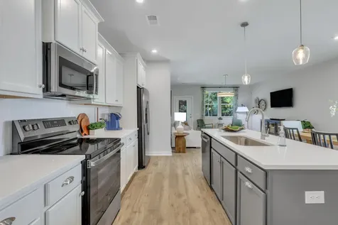5375 Proper Court North Augusta SC 29860