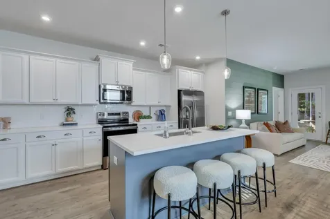 5375 Proper Court North Augusta SC 29860
