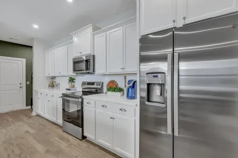 5375 Proper Court North Augusta SC 29860