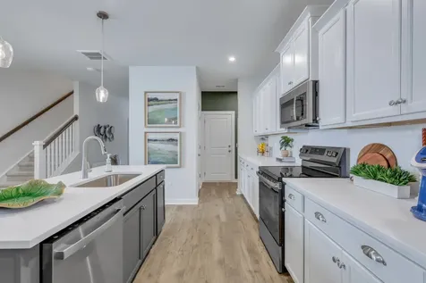 5375 Proper Court North Augusta SC 29860