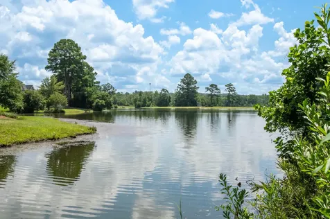 9100 Crater Lake Court North Augusta SC 29841