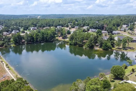 9100 Crater Lake Court North Augusta SC 29841