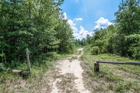 9100 Crater Lake Court North Augusta SC 29841