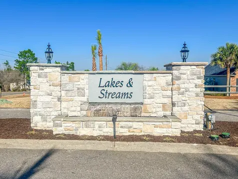9100 Crater Lake Court North Augusta SC 29841
