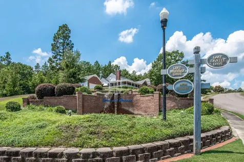 9100 Crater Lake Court North Augusta SC 29841