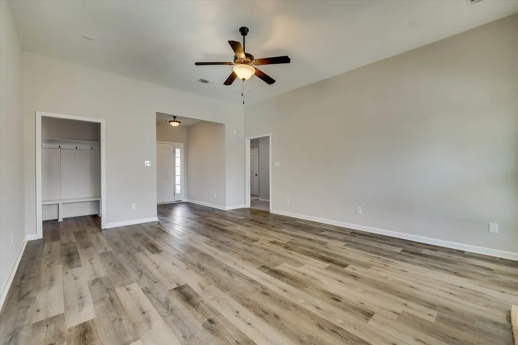 124 Radcliff Drive Grovetown GA 30813