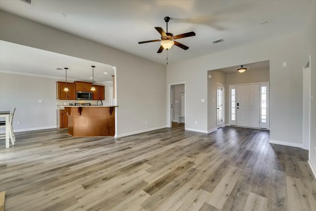 124 Radcliff Drive Grovetown GA 30813