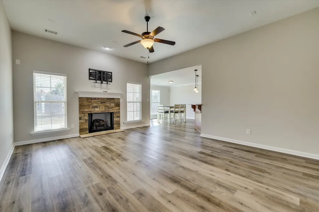 124 Radcliff Drive Grovetown GA 30813