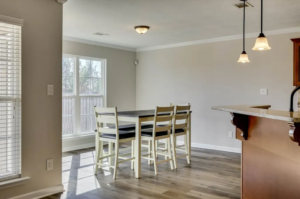 124 Radcliff Drive Grovetown GA 30813