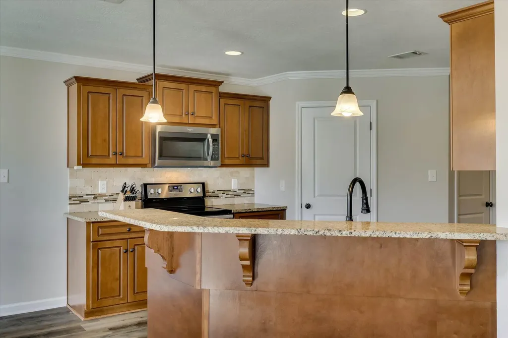124 Radcliff Drive Grovetown GA 30813