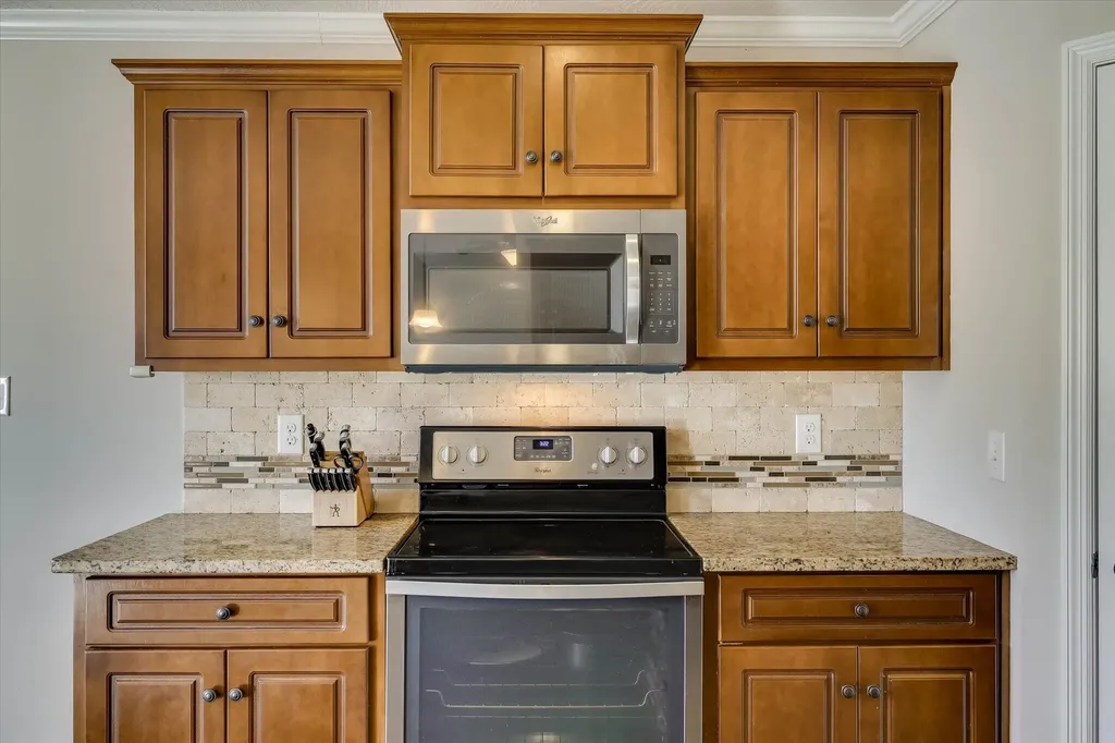 124 Radcliff Drive Grovetown GA 30813