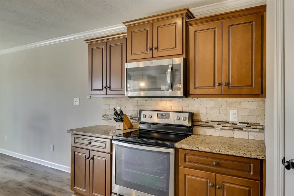 124 Radcliff Drive Grovetown GA 30813