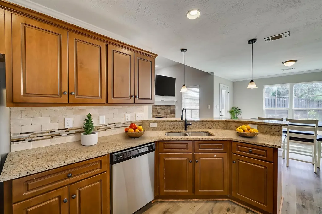 124 Radcliff Drive Grovetown GA 30813