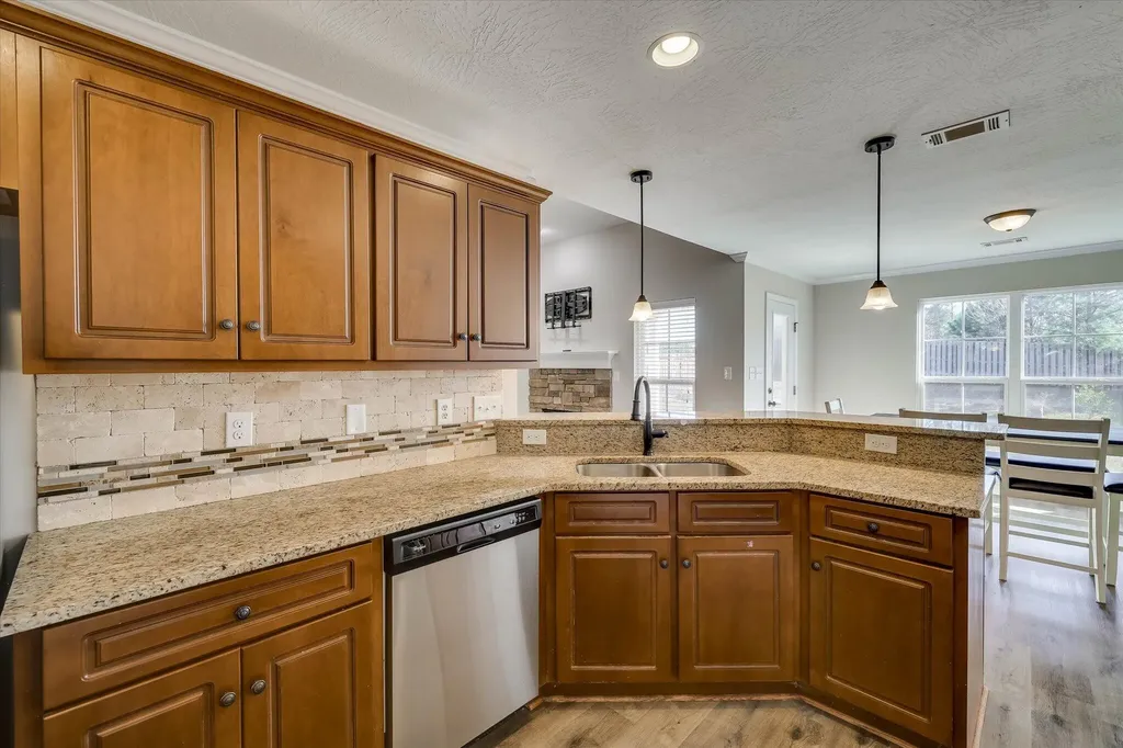 124 Radcliff Drive Grovetown GA 30813