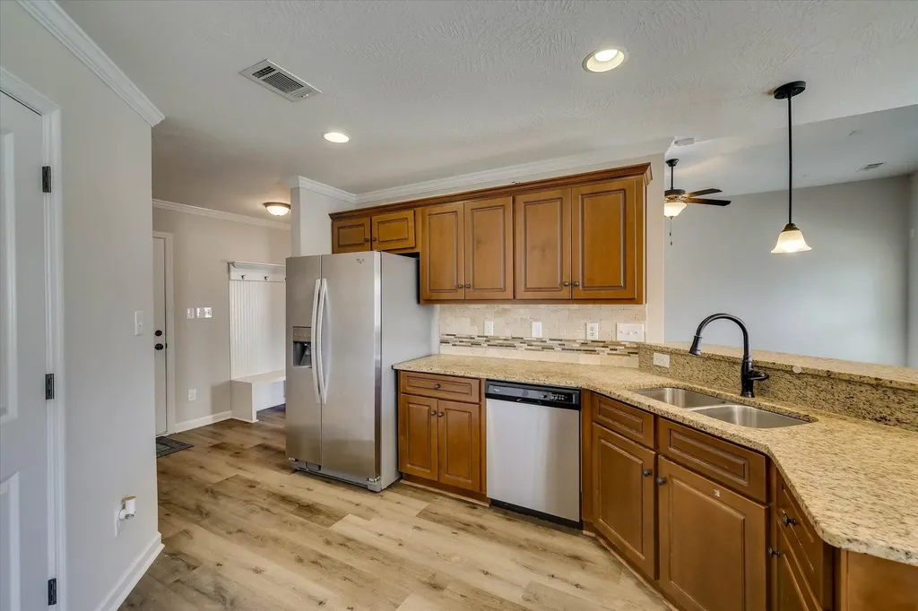 124 Radcliff Drive Grovetown GA 30813