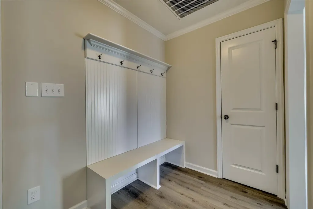 124 Radcliff Drive Grovetown GA 30813