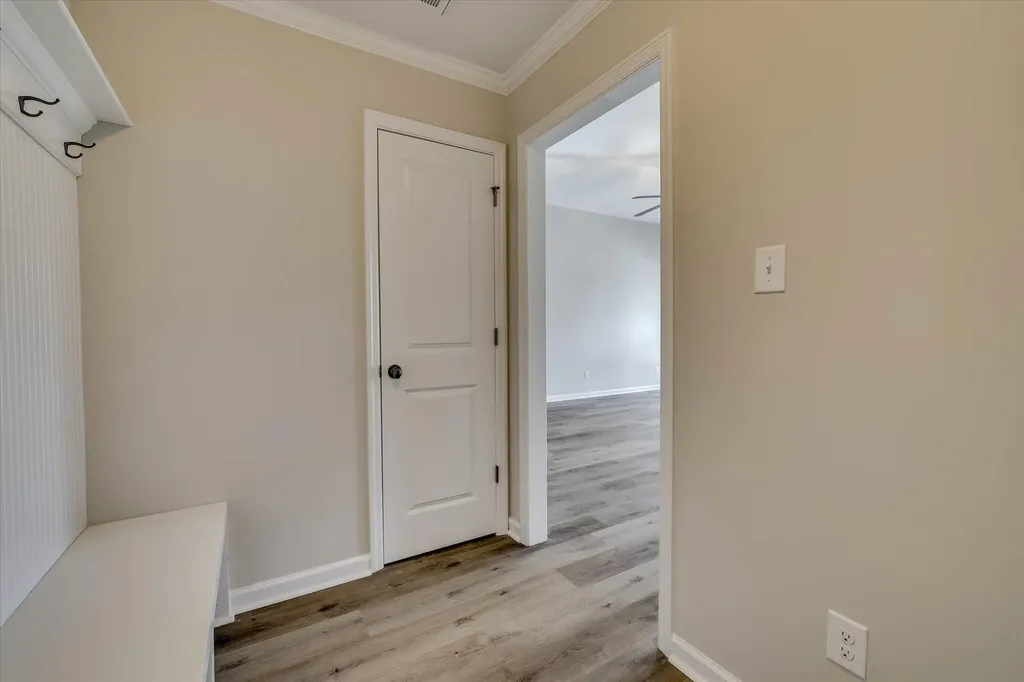 124 Radcliff Drive Grovetown GA 30813