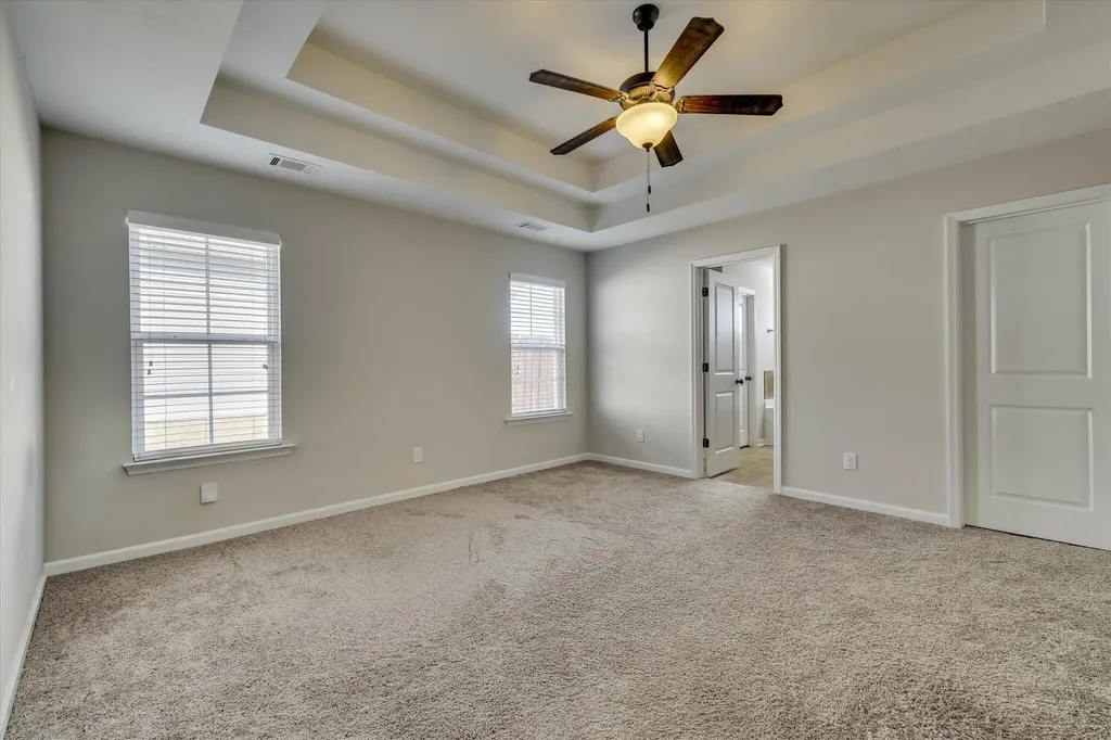 124 Radcliff Drive Grovetown GA 30813