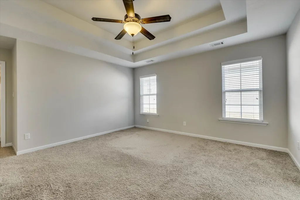 124 Radcliff Drive Grovetown GA 30813