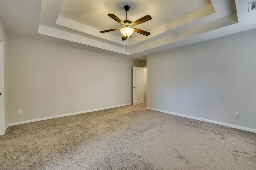 124 Radcliff Drive Grovetown GA 30813