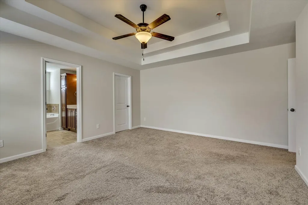124 Radcliff Drive Grovetown GA 30813